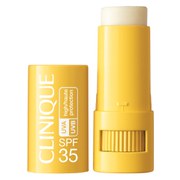Stick protector Clinique SPF35 Targeted Protection (6g)