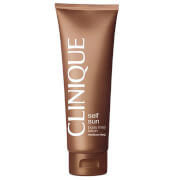 Clinique Body Tinted Lotion Light Medium 125Ml clinique kopen in de aanbieding