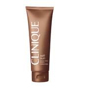 Loción con color corporal Clinique - media a osucra (125ml)