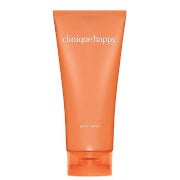Gel corporal Clinique Happy Body (200ml)