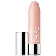 Stick iluminador Clinique Chubby Stick Sculpting Hefty Highlight