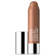 Stick que define Clinique Chubby Stick Sculpting Contour
