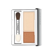 Clinique All About Shadow Duo Like Mink clinique kopen in de aanbieding Clinique All About Shadow Duo Like Mink clinique kopen in de aanbieding