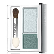 Clinique All About Shadow Duo Wave After clinique kopen in de aanbieding Clinique All About Shadow Duo Wave After clinique kopen in de aanbieding