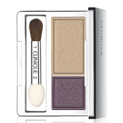 Clinique All About Shadow Duo Beach Plum clinique kopen in de aanbieding Clinique All About Shadow Duo Beach Plum clinique kopen in de aanbieding