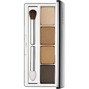 Clinique All About Shadow Quad Teddy Bear clinique kopen in de aanbieding Clinique All About Shadow Quad Teddy Bear clinique kopen in de aanbieding