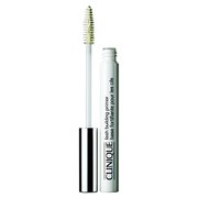 Clinique Lash Building Primer 48G clinique kopen in de aanbieding Clinique Lash Building Primer 48G clinique kopen in de aanbieding