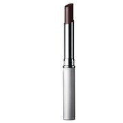 Clinique Almost Lipstick Black Honey clinique kopen in de aanbieding