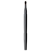 Pincel de Labios Clinique