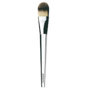 Brocha para Base Clinique