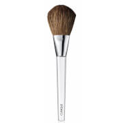 Brocha para Base de Maquillaje en Polvo Clinique