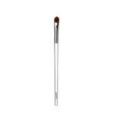Pincel Corrector Clinique