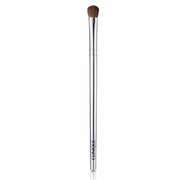 Clinique Eye Shadow Brush clinique kopen in de aanbieding