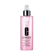 Limpiador de Brochas Clinique