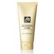 Loción Corporal Clinique Aromatics Elixir