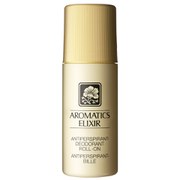 Desodorante Antitranspirante Clinique Aromatics Elixir