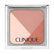 Paleta para Contornear Mejillas Clinique Sculptionary - Defining Nudes
