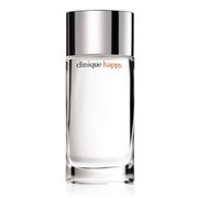 Happy Perfume Spray de Clinique - 100ml