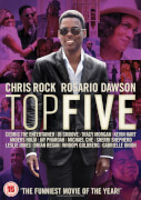 Top Five