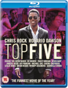 Top Five paramount home entertainment kopen in de aanbieding Top Five paramount home entertainment kopen in de aanbieding