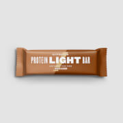 Myprotein Light Eiwitreep Sample 1Reep Cookies Cream myprotein kopen in de aanbieding Myprotein Light Eiwitreep Sample 1Reep Cookies Cream myprotein kopen in de aanbieding