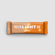

Батончик Protein Light (пробник) - 1батончик - Карамель и арахис