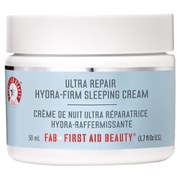 

Ночной увлажняющий крем First Aid Beauty Ultra Repair Hydra (50 мл)