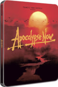 Studiocanal Apocalypse Now Special 3 Disc Edition Zavvi Exclusive Limited Steelbook Blu Ray studiocanal kopen in de aanbieding Studiocanal Apocalypse Now Special 3 Disc Edition Zavvi Exclusive Limited Steelbook Blu Ray studiocanal kopen in de aanbieding
