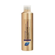 Champú Phytokeratine Extreme de Phyto 200 ml