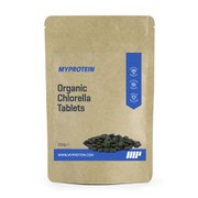 Myprotein Biologische Chlorella Tabletten 250G Naturel myprotein kopen in de aanbieding Myprotein Biologische Chlorella Tabletten 250G Naturel myprotein kopen in de aanbieding