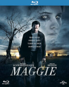 Maggie huismerk kopen in de aanbieding