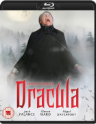 Screenbound Bram Stokers Dracula screenbound kopen in de aanbieding Screenbound Bram Stokers Dracula screenbound kopen in de aanbieding