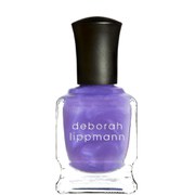 Deborah Lippmann Base Coat Genie In A Bottle 15Ml deborah lippmann kopen in de aanbieding