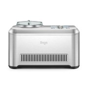 Sage BCI600UK The Smart Scoop™ Ice Cream Maker