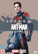 Ant-Man