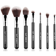 Sigma Travel Brush Kit Mr Bunny sigma kopen in de aanbieding Sigma Travel Brush Kit Mr Bunny sigma kopen in de aanbieding
