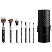 Sigmax® Essential Travel Brush Set