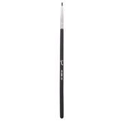 Sigma E11 Eye Liner Brush sigma kopen in de aanbieding Sigma E11 Eye Liner Brush sigma kopen in de aanbieding