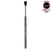 Pincel Sombra de ojos Sigma Eye Shadow Diffused Crease™ E38