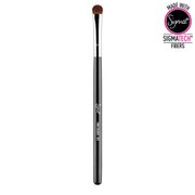Sigma E57 Firm Shader Brush sigma kopen in de aanbieding Sigma E57 Firm Shader Brush sigma kopen in de aanbieding