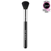 Sigma F05 Small Contour Brush sigma kopen in de aanbieding