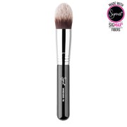 Sigma F86 Tapered Kabuki Brush sigma kopen in de aanbieding Sigma F86 Tapered Kabuki Brush sigma kopen in de aanbieding