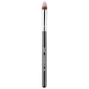 Sigma P86 Precision Tapered Brush sigma kopen in de aanbieding Sigma P86 Precision Tapered Brush sigma kopen in de aanbieding