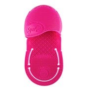 Guante para Limpiar Brochas Sigma Spa® Express