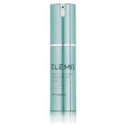 Elemis Pro Collagen Super Serum Elixir 15Ml elemis kopen in de aanbieding