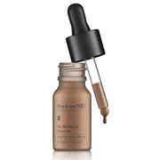 

Perricone MD No Bronzer Bronzer - Brown (10 мл)