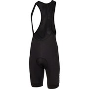 Castelli Nano Flex 2 Bib Shorts M Black castelli kopen in de aanbieding