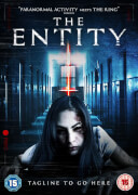 The Entity
