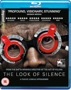 Dogwoof The Look Of Silence dogwoof kopen in de aanbieding