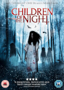 Matchbox Films Children Of The Night matchbox films kopen in de aanbieding